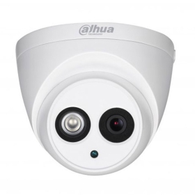 Camera HAC-HDW1200EMP