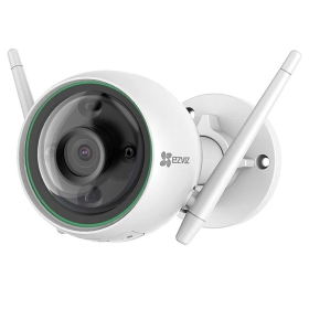 Camera Wifi Ezviz C3N 1080P