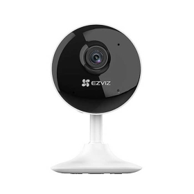 EZVIZ C1C-B 2MP - Camera Wifi Trong Nhà Thông Minh