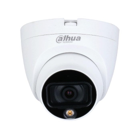 Camera HDCVI 5.0 Megapixel DH-HAC-HDW1509TLQP-A-LED-S2