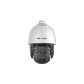 Camera PTZ IP 2MP Hikvision DS-2DE7A225IW-AEB-T5