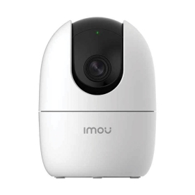 Camera IMOU A22EP 2MP 1080P Xoay 360 Độ Chính Hãng - Giá Rẻ