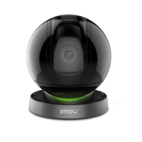 Camera Wifi IPC A26HP IMOU 2MP Không Dây Giá Rẻ | Nhật Thực