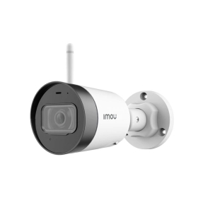 Camera IP Wifi Bullet Lite 4MP IPC-G42P-IMOU Chính hãng - Giá tốt