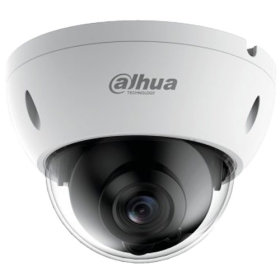 Camera IP Dahua DH-IPC-HDBW4239RP-ASE