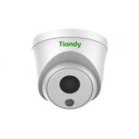 Camera Tiandy TC-NCL522S
