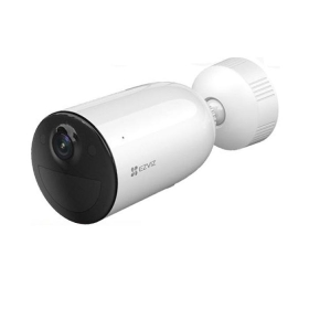 Camera wifi Ezviz CB3 (2.0MP)