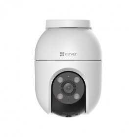 Camera wifi Ezviz C8C (3K)