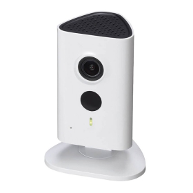 Camera IP Wifi Dahua C15 góc siêu rộng Giá rẻ - Chính hãng | Nhật Thực