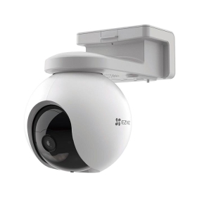 Camera wifi Ezviz CB8 (2K)