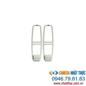 Cổng từ AM-803 (Dual Antena )