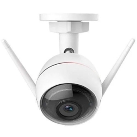 Camera Wifi Ezviz CS-CV310-A0-3B1WFR | Nhật Thực