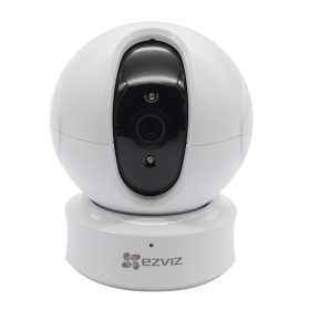 Camera Wifi Ezviz CS-CV246 1080P Full HD Chính hãng
