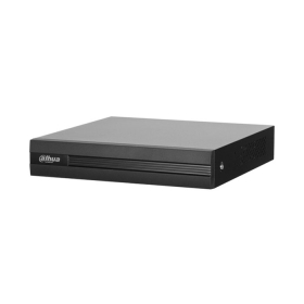 Đầu ghi hình 8 kênh camera IP Dahua DH-XVR1A08