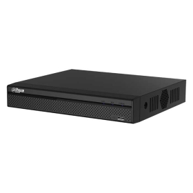 Đầu ghi hình 8 kênh camera IP Dahua DHI-NVR1108HS-S3-DSS