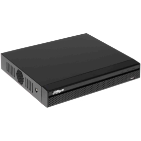 Đầu ghi hình 4 kênh camera IP Dahua DHI-NVR2108HS-4KS2
