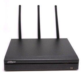 Đầu ghi hình NVR Dahua DHI-NVR4104HS-W-S2