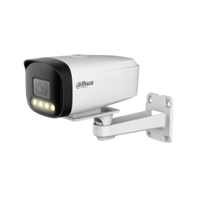 Camera IP hồng ngoại 2.0 Megapixel DAHUA DH-IPC-HFW1239V-A-LED-B-S5