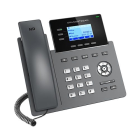 Điện thoại IP Grandstream GRP2613