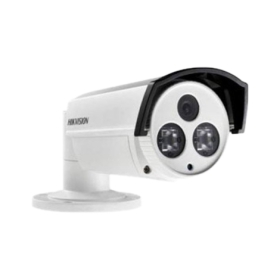 Camera SPA-2412-KA