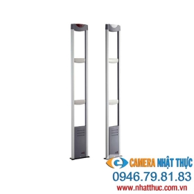 Bộ cổng an ninh EG-3333