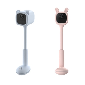 Camera EZVIZ BM1 2MP 