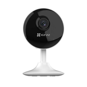 Camera wifi thông minh Ezviz C1C 1080P 2MP Full HD Giá tốt 2025