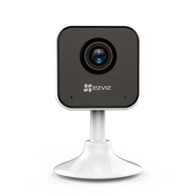 Camera Wifi Ezviz - C1HC 2MP trong nhà giá rẻ