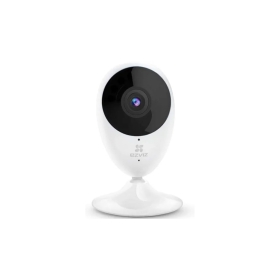 Camera Ezviz C2C 1MP | Mini O Chuẩn HD Giá rẻ - Chính hãng