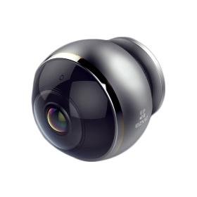 Camera Ezviz CS-CV346-A0-7A3WFR Mini Pano | Nhật Thực