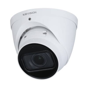 Camera IP Dome 8MP KBVISION KX-CAi8204MN2-A