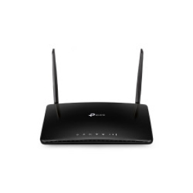 Bộ phát Wifi di động 4G TP-Link Archer MR200