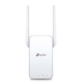 Bộ mở rộng sóng Wifi Mesh TP-Link RE315 Chuẩn AC1200