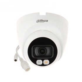 Camera IP 2MP DAHUA DH-IPC-HDW1239V-A-IL có mic