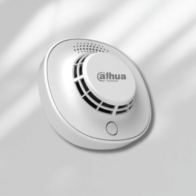 Đầu báo khói thường 4 dây Dahua DHI-HY-C133