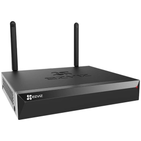 Đầu ghi không dây 8 kênh EZVIZ X5S 8W