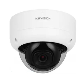 Camera IP Dome 2MP KBVISION KX-CAi2204N2-AB