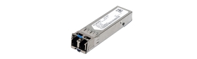 Module quang eSFP GE HUAWEI SFP-GE-LX10-eKit
