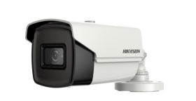 Camera Hikvision DS-2CE16H8T-IT5F