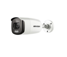 Camera HDTVI HIKVISION DS-2CE12DFT-F