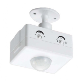 Đèn cảm ứng hồng ngoại KAWA KW-SS69B