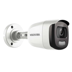 Camera HDTVI HIKVISION DS-2CE10DFT-F