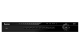 Đầu ghi hình IP 2K Questek Win-2K9208D5