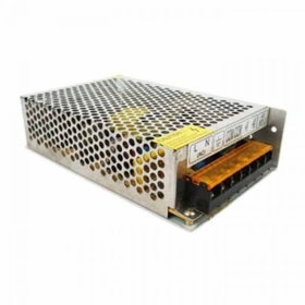 Nguồn tổng cho camera 12V-15A T180W-12V
