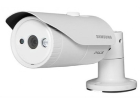 Camera IP 2.0MP Samsung SNO-E6011RP