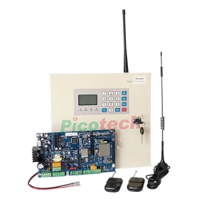 Báo động đa mạng Picotech PCA-959LAN+4G