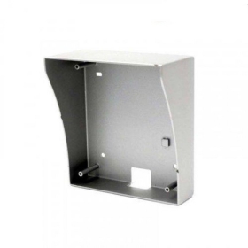 Chân đế âm tường chuông hình Questek QTA-VDP01