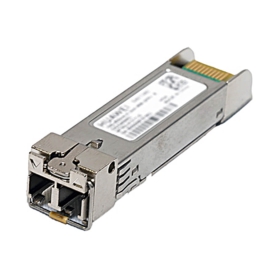Module quang SFP+ 10GE HUAWEI SFP-10G-SR-eKit