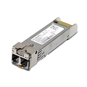 Module quang SFP+ 10GE HUAWEI SFP-10G-LR-eKit