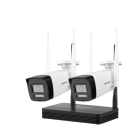 EasyLink WiFi Combo HIKVISION NKS422W0H (2MP)